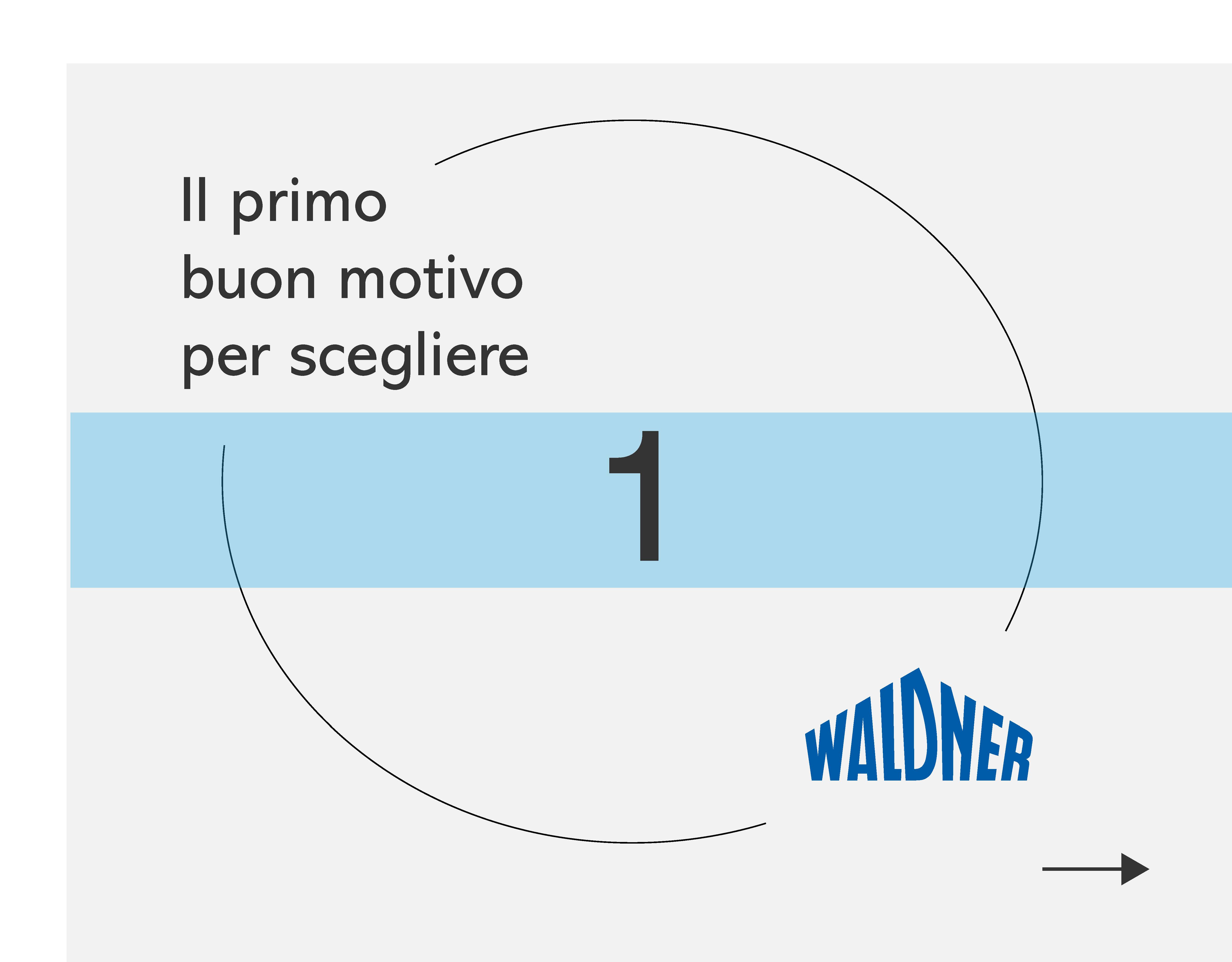 La%20soluzione%20omnicomprensiva%20per%20il%20tuo%20laboratorio_Pagina_01